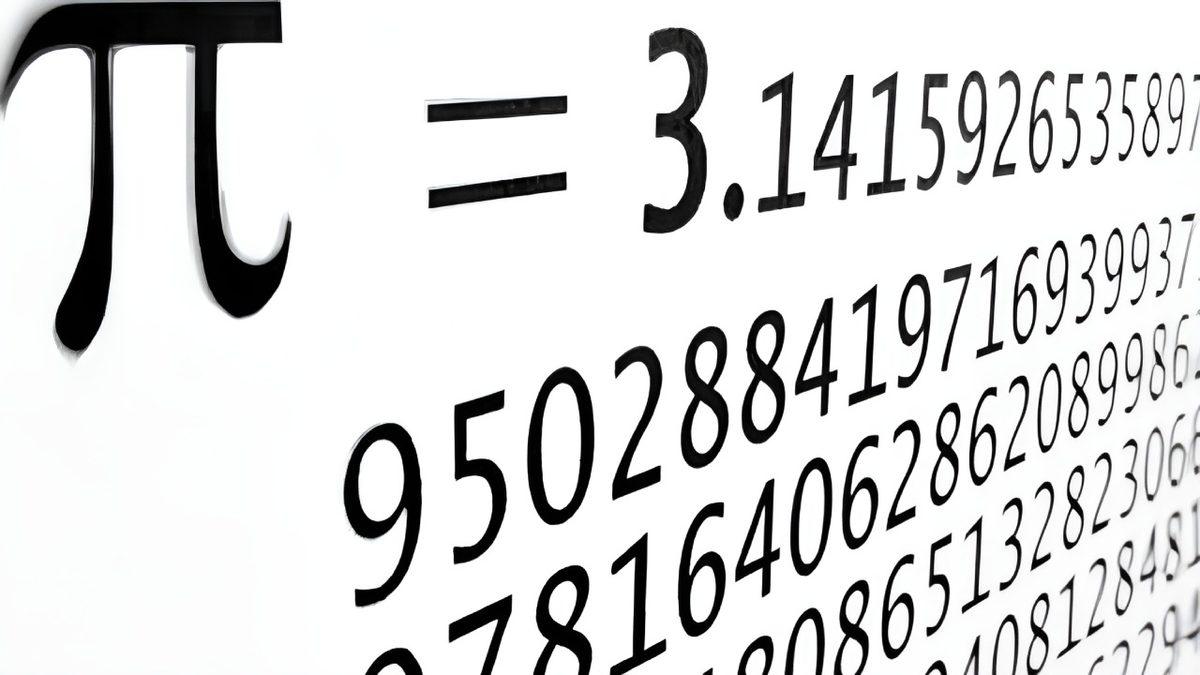 Kafası Basmayanların Şimdi Daha da Basmayacak: Matematik Bir İcat mıdır, Yoksa Zaten Var Olanın Bir Keşfi midir?