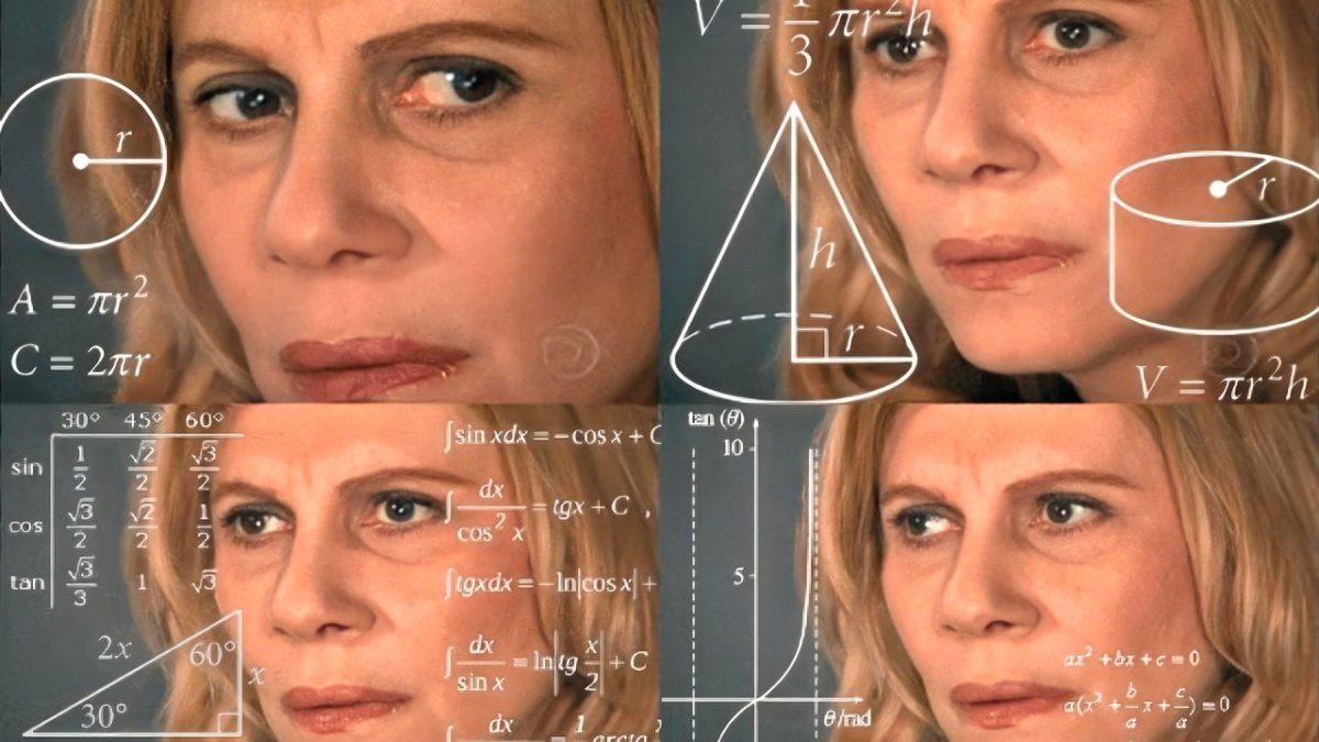 Kafası Basmayanların Şimdi Daha da Basmayacak: Matematik Bir İcat mıdır, Yoksa Zaten Var Olanın Bir Keşfi midir?