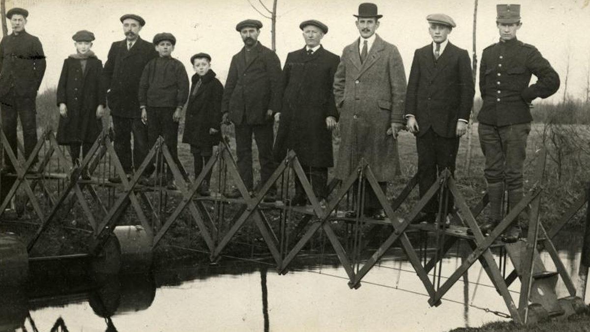 Günümüze Ulaşabilseydi Şimdi İnternette Ne Çok Satardı Dedirten 28 İcat