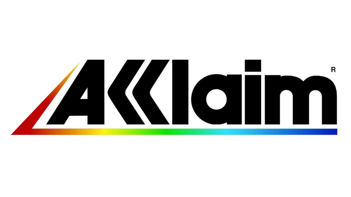 Mortal Kombat, Crazy Taxi Gibi Oyunları Bizlerle Buluşturan 