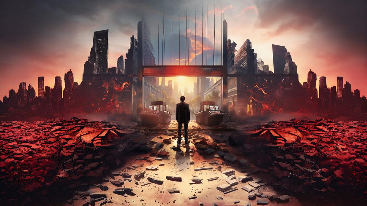 Mortal Kombat, Crazy Taxi Gibi Oyunları Bizlerle Buluşturan 