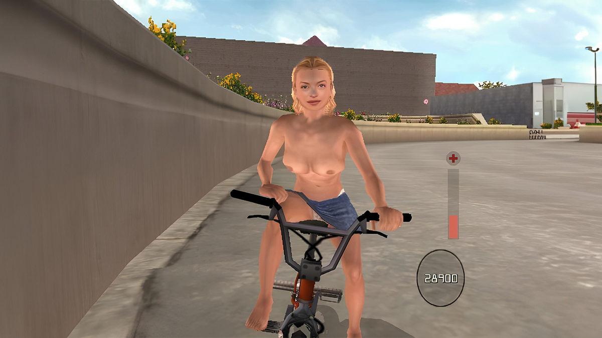 Mortal Kombat, Crazy Taxi Gibi Oyunları Bizlerle Buluşturan 