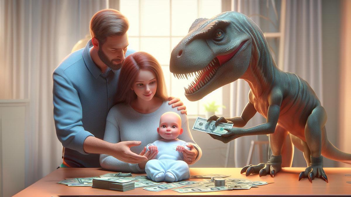 Mortal Kombat, Crazy Taxi Gibi Oyunları Bizlerle Buluşturan 