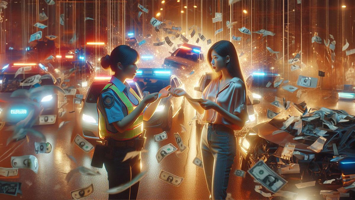 Mortal Kombat, Crazy Taxi Gibi Oyunları Bizlerle Buluşturan 