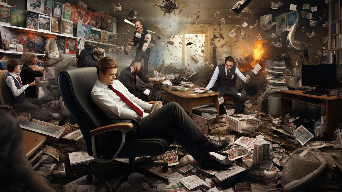 Mortal Kombat, Crazy Taxi Gibi Oyunları Bizlerle Buluşturan 