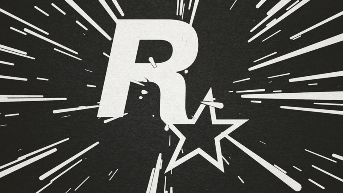 Rockstar Games Yine Hacklendi: GTA 5’in Kaynak Kodları Sızdırıldı