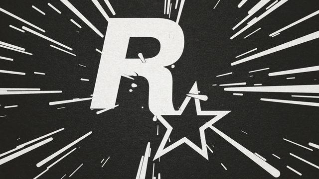 Rockstar Games Yine Hacklendi: GTA 5’in Kaynak Kodları Sızdırıldı