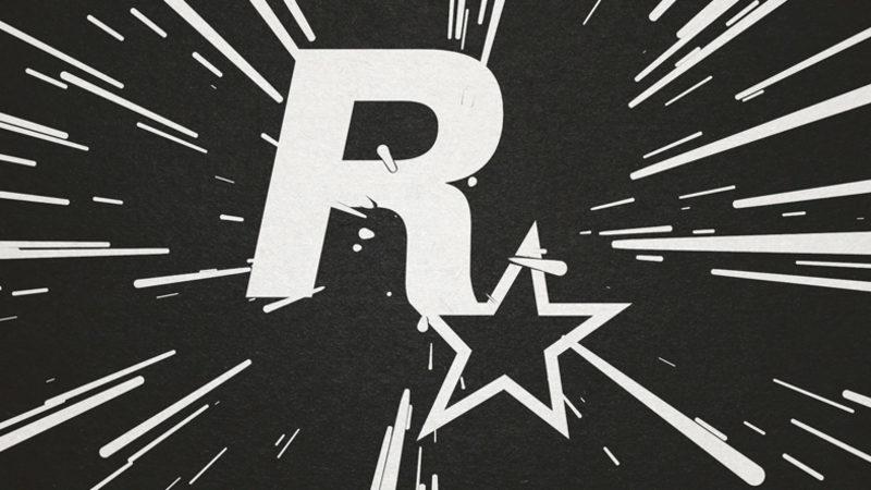 Rockstar Games Yine Hacklendi: GTA 5’in Kaynak Kodları Sızdırıldı