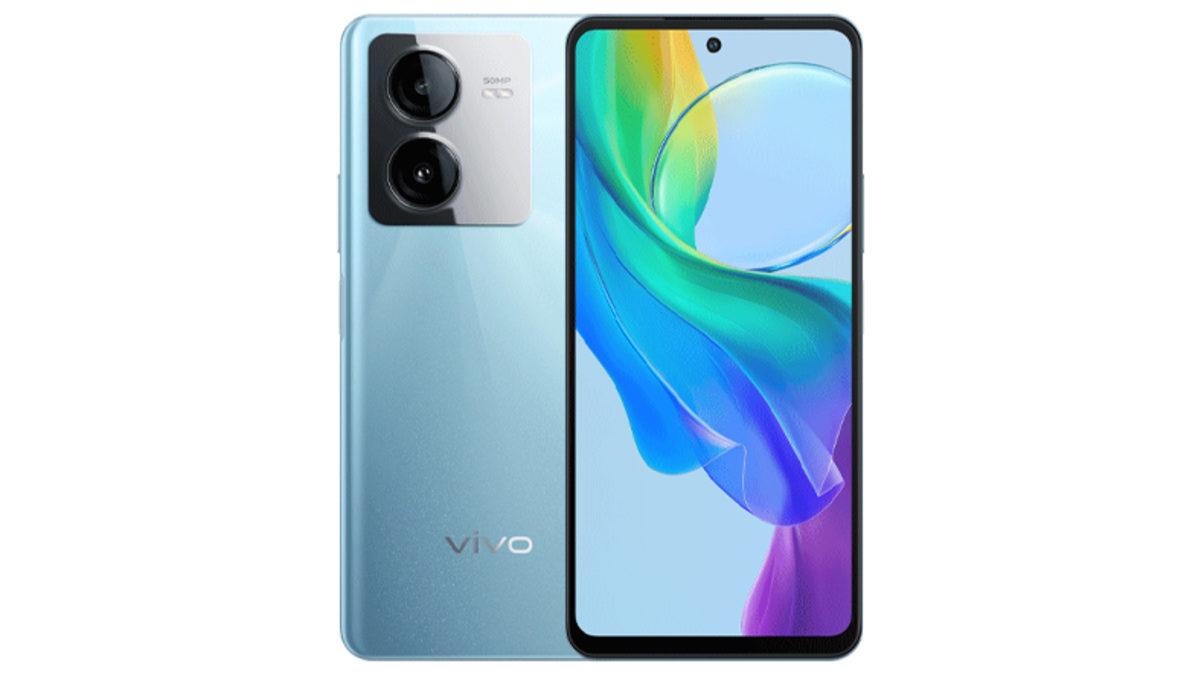 vivo, Efsane Bir Batarya ve RAM ile Donattığı Yeni Telefonu Y100i Power’ı Duyurdu