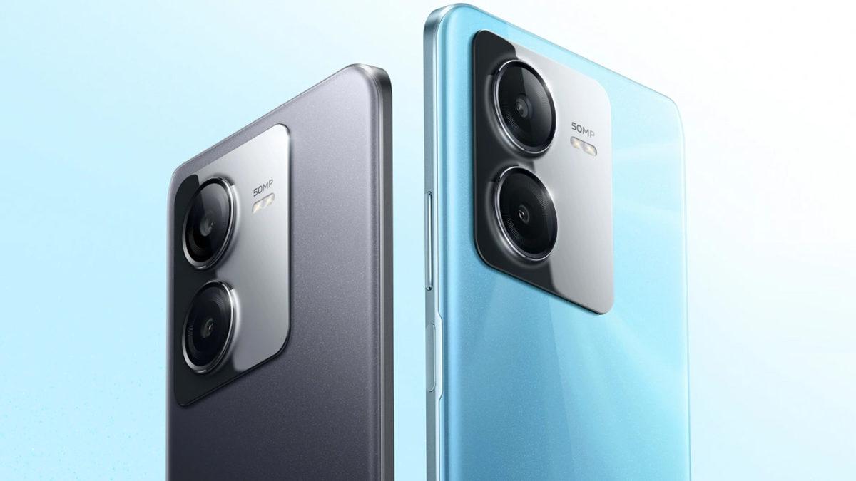 vivo, Efsane Bir Batarya ve RAM ile Donattığı Yeni Telefonu Y100i Power’ı Duyurdu