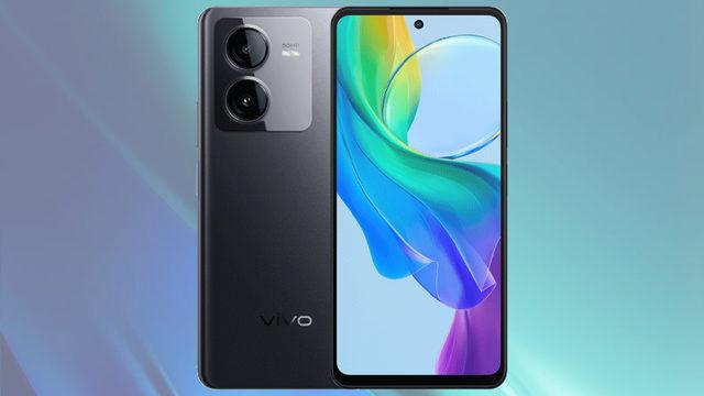 vivo, Efsane Bir Batarya ve RAM ile Donattığı Yeni Telefonu Y100i Power’ı Duyurdu