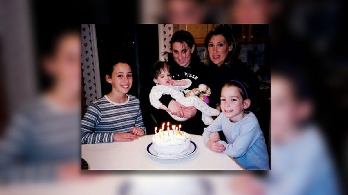 Benjamin Button’ın Çocuğu: Bir Bebeğin Bedeninde Sıkışıp Kalan 20 Yaşındaki Kızın Tuhaf Hikâyesi