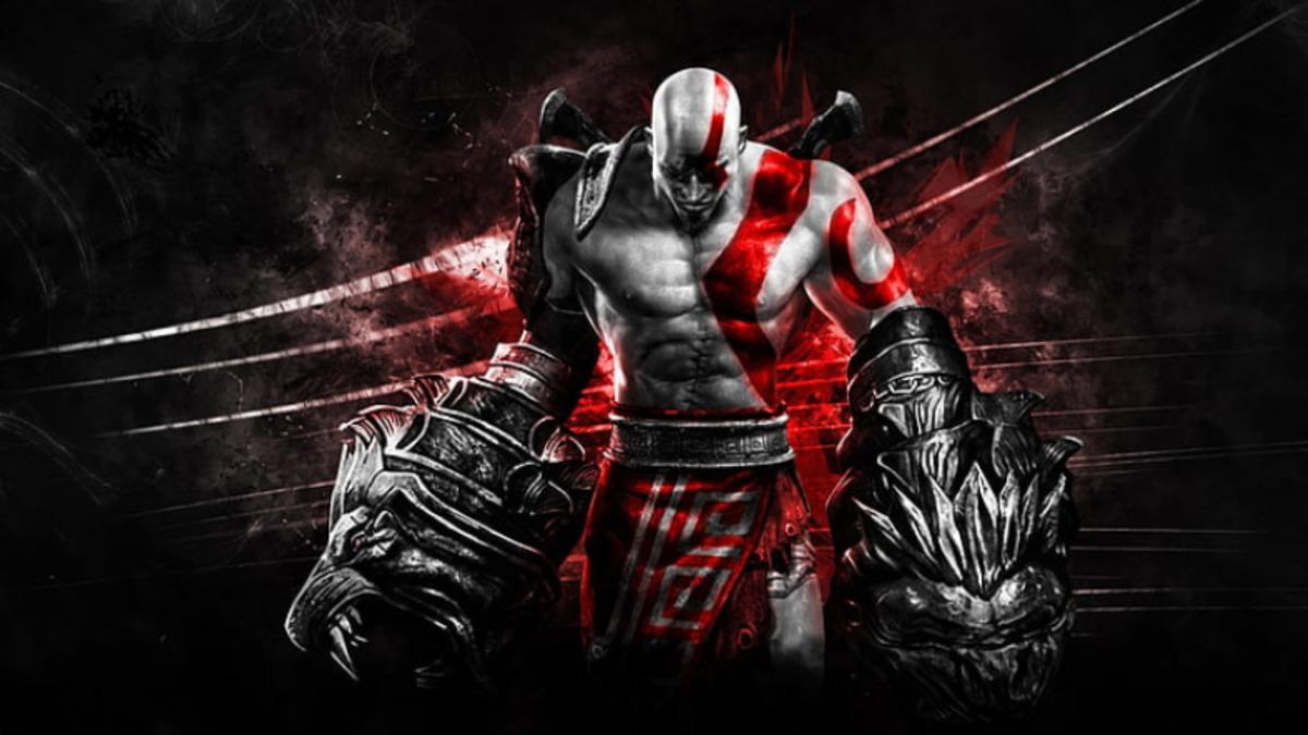 PlayStation 5 Almak İçin Yeni Sebep: Orijinal God of War Oyunlarının "Remaster Üçlemesi" Geleceği Öne Sürüldü