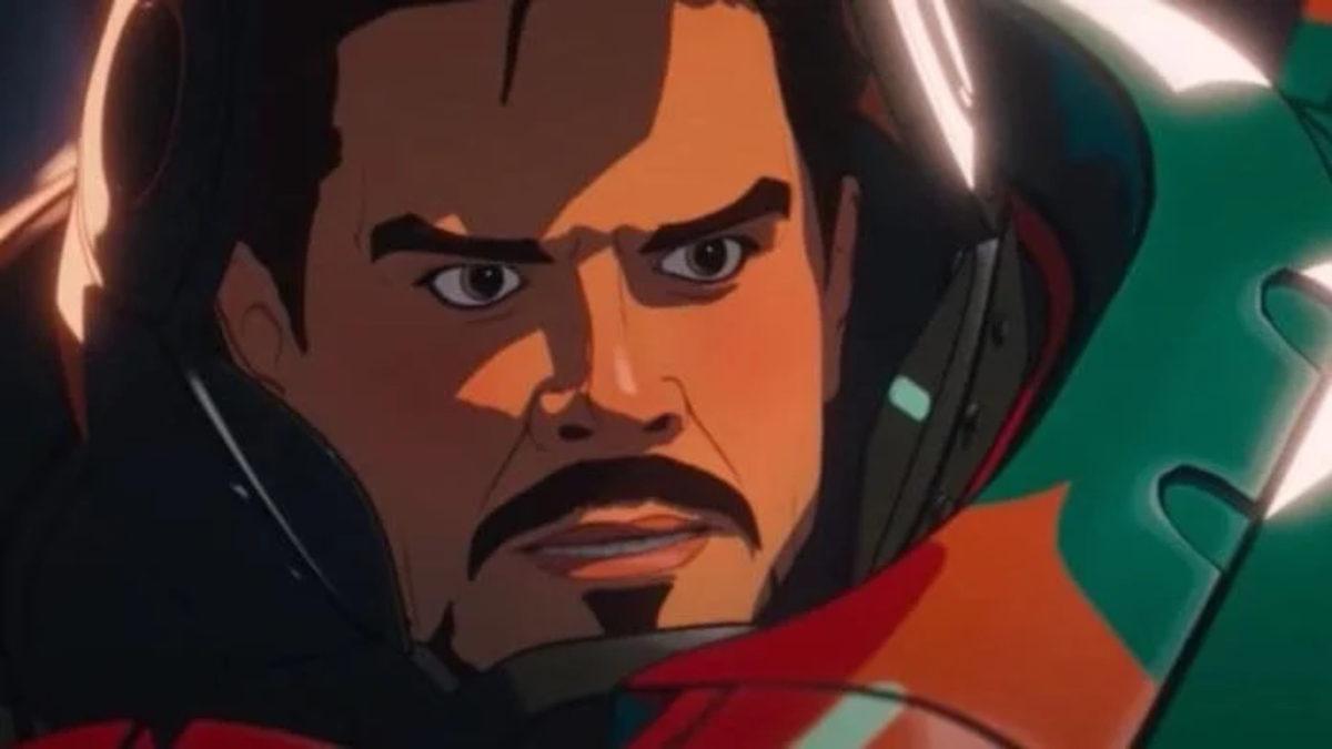 What If..? Dizisinin İkinci Sezonu, Marvel Hayranlarını Çileden Çıkardı: Hani Thanos’u Yenmenin Tek Bir Yolu Vardı?