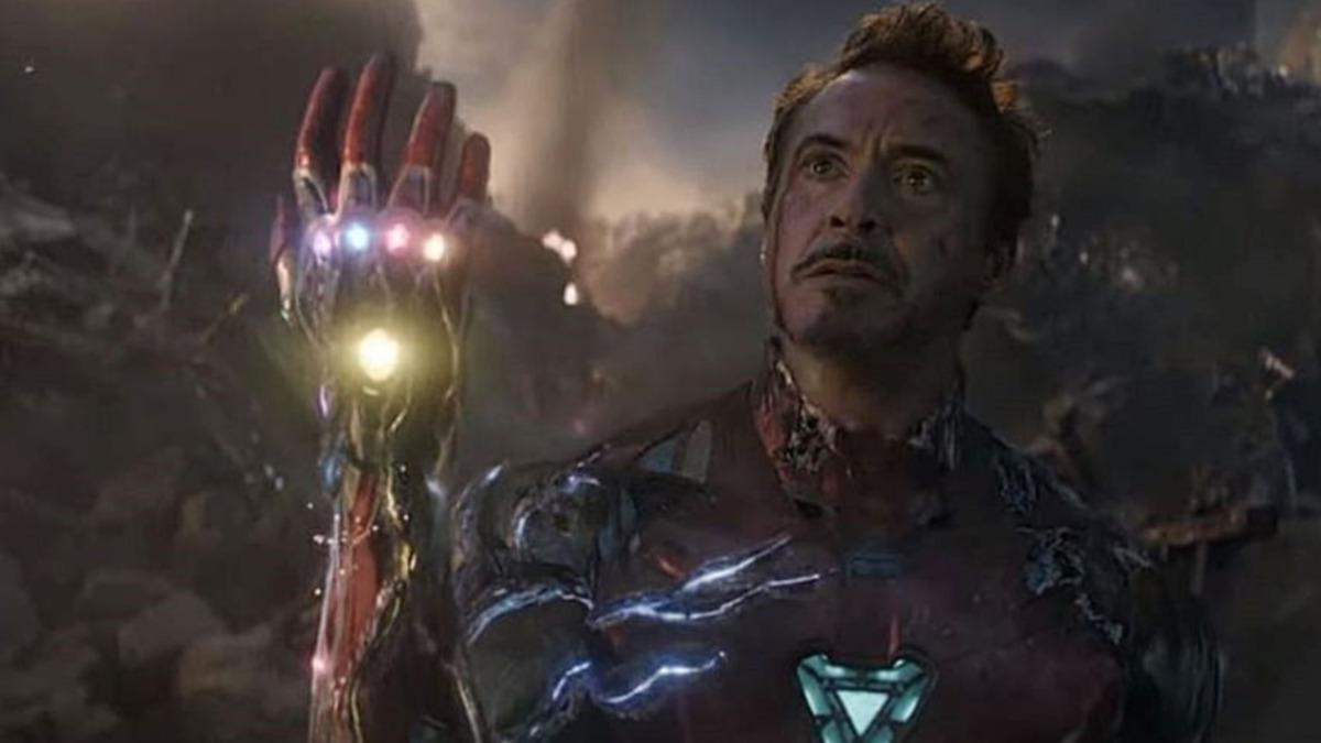 What If..? Dizisinin İkinci Sezonu, Marvel Hayranlarını Çileden Çıkardı: Hani Thanos’u Yenmenin Tek Bir Yolu Vardı?