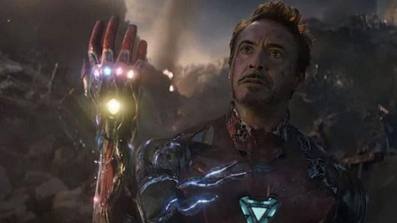 What If..? Dizisinin İkinci Sezonu, Marvel Hayranlarını Çileden Çıkardı: Hani Thanos’u Yenmenin Tek Bir Yolu Vardı?