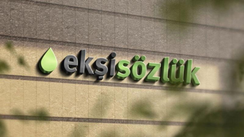 eksisozluk.com’un Erişim Engeli Kaldırıldı