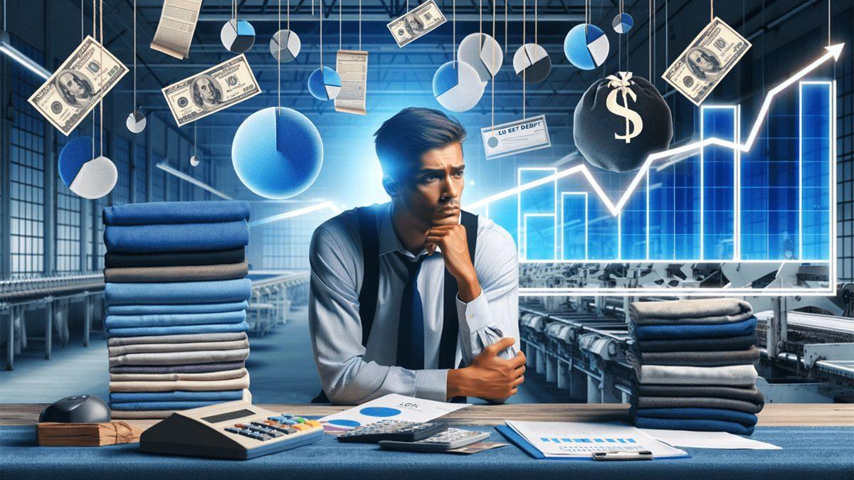 Türkiye’nin Önde Gelen Giyim Markalarından RodiMood Ne Oldu da İflas Bayrağını Çekmişti?