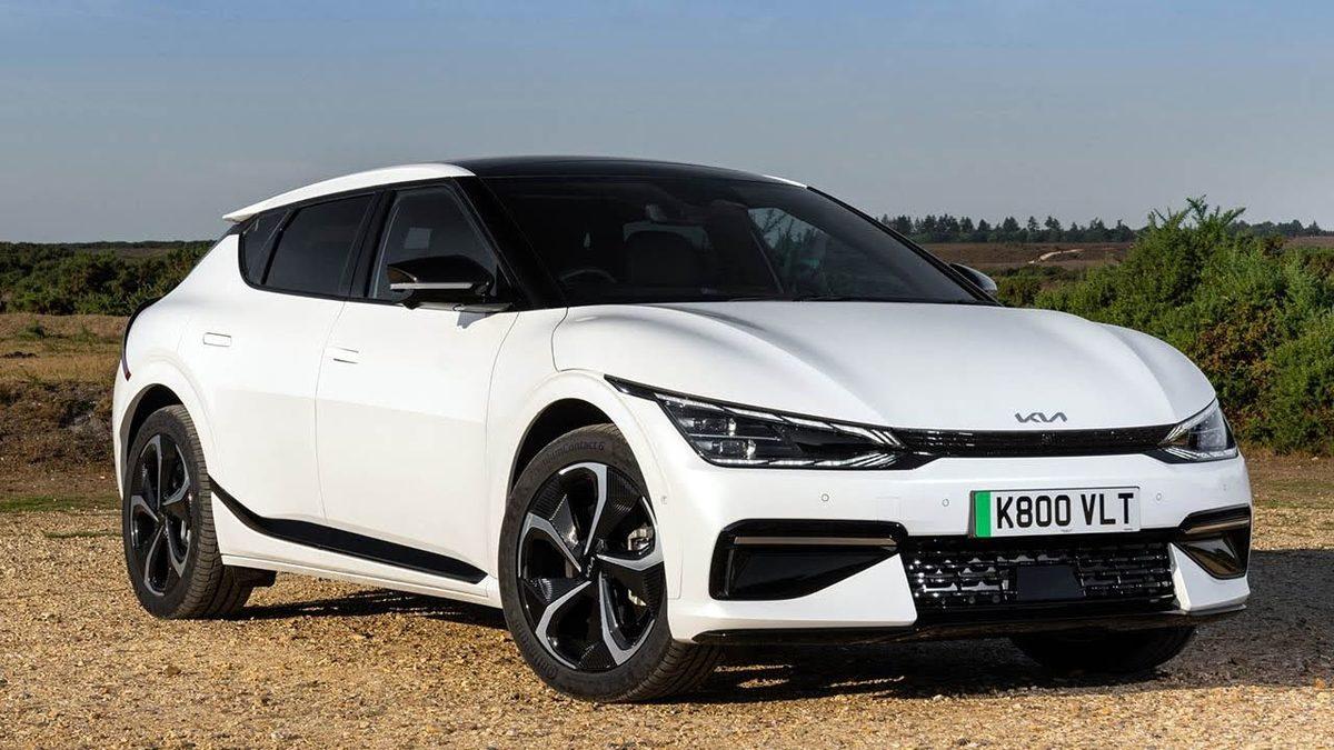 Satışları 10 Katına Çıkan Elektrikli Otomobiller, Bu Popülerliği 2024’te de Sürdürebilecekler mi?