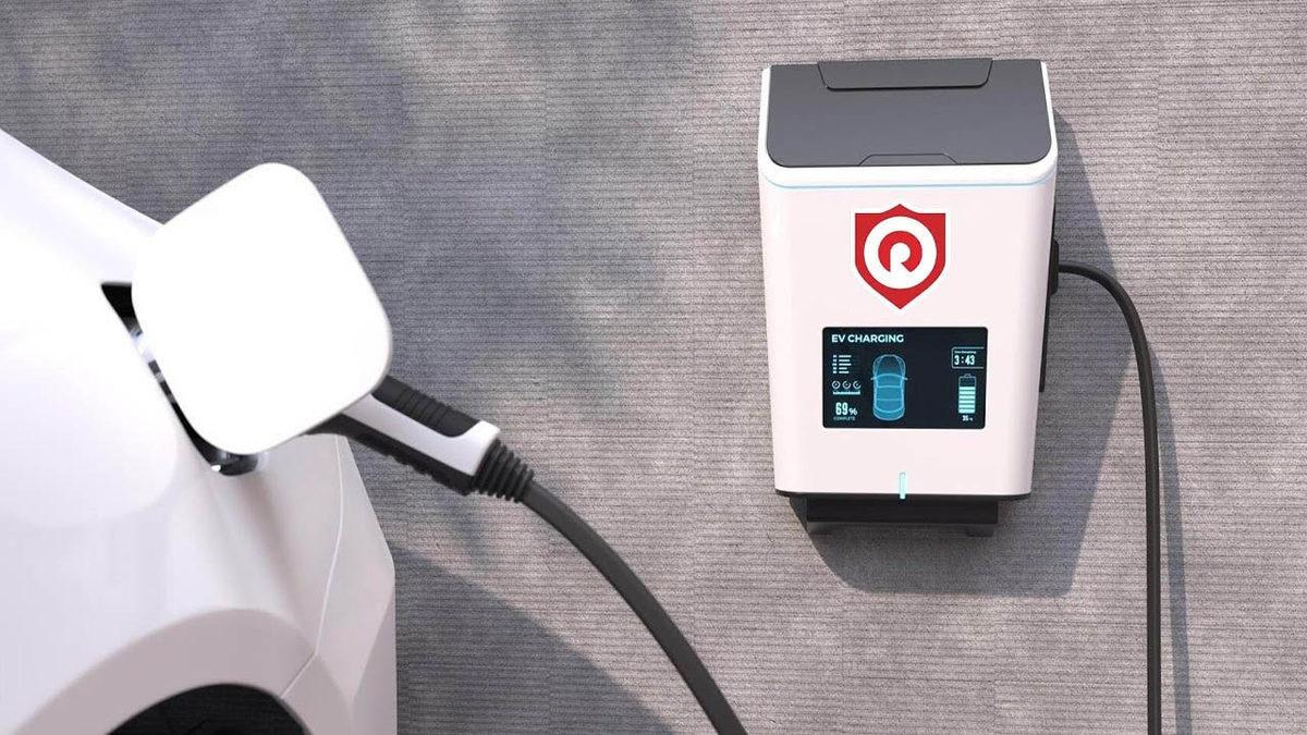 Satışları 10 Katına Çıkan Elektrikli Otomobiller, Bu Popülerliği 2024’te de Sürdürebilecekler mi?