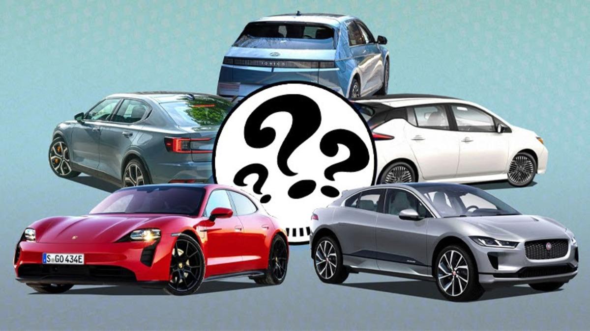 Satışları 10 Katına Çıkan Elektrikli Otomobiller, Bu Popülerliği 2024’te de Sürdürebilecekler mi?