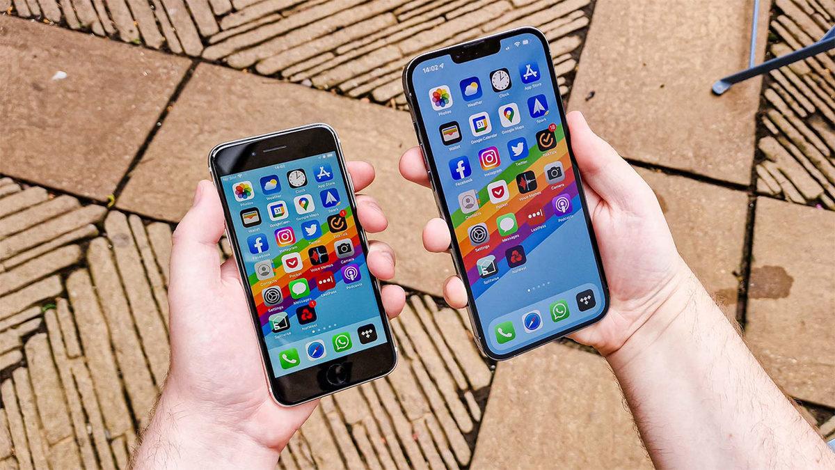 2023 Başında Aynı Maddi Değerde 