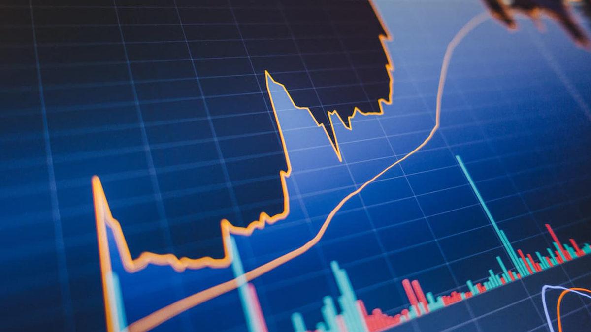 2023 Başında Aynı Maddi Değerde 