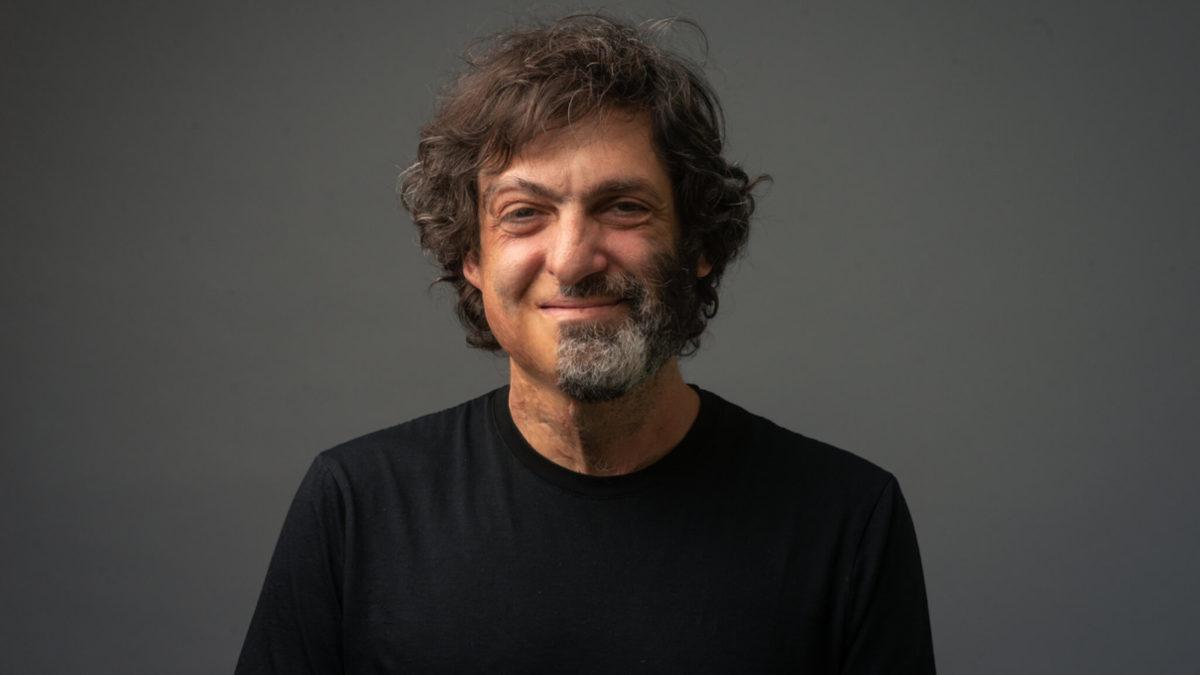 Bolca Rezillik İçerir: Dürüstlük Araştırmasında Dürüst Olmayan İki Bilim İnsanının Sansasyonel Öyküsü