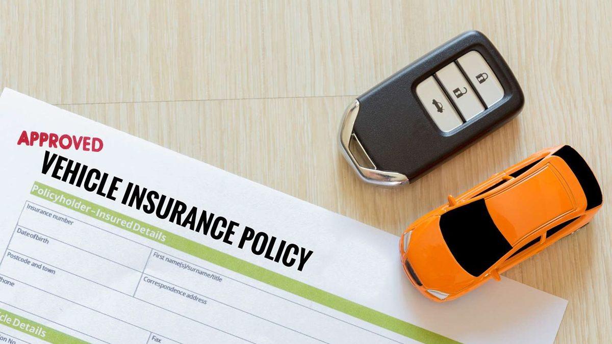 Bolca Rezillik İçerir: Dürüstlük Araştırmasında Dürüst Olmayan İki Bilim İnsanının Sansasyonel Öyküsü