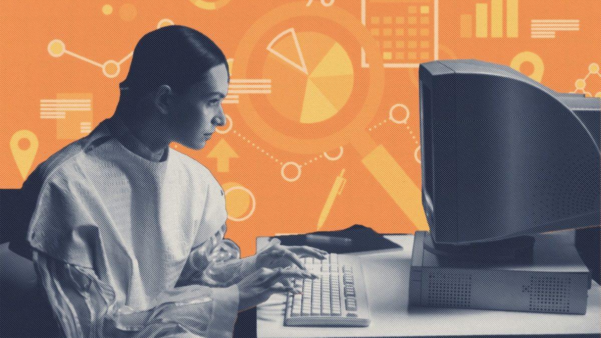 Bolca Rezillik İçerir: Dürüstlük Araştırmasında Dürüst Olmayan İki Bilim İnsanının Sansasyonel Öyküsü