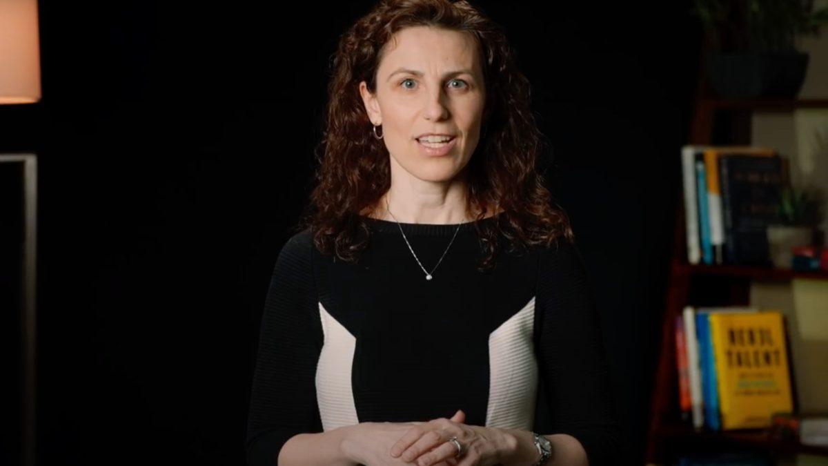 Bolca Rezillik İçerir: Dürüstlük Araştırmasında Dürüst Olmayan İki Bilim İnsanının Sansasyonel Öyküsü