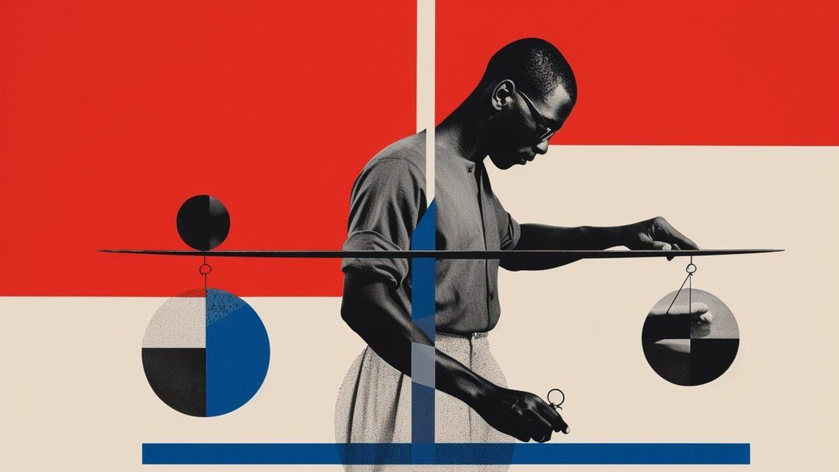 Bolca Rezillik İçerir: Dürüstlük Araştırmasında Dürüst Olmayan İki Bilim İnsanının Sansasyonel Öyküsü