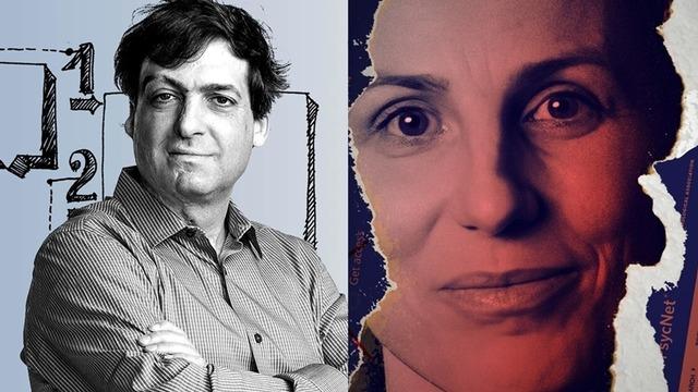 Bolca Rezillik İçerir: Dürüstlük Araştırmasında Dürüst Olmayan İki Bilim İnsanının Sansasyonel Öyküsü