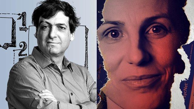 Bolca Rezillik İçerir: Dürüstlük Araştırmasında Dürüst Olmayan İki Bilim İnsanının Sansasyonel Öyküsü