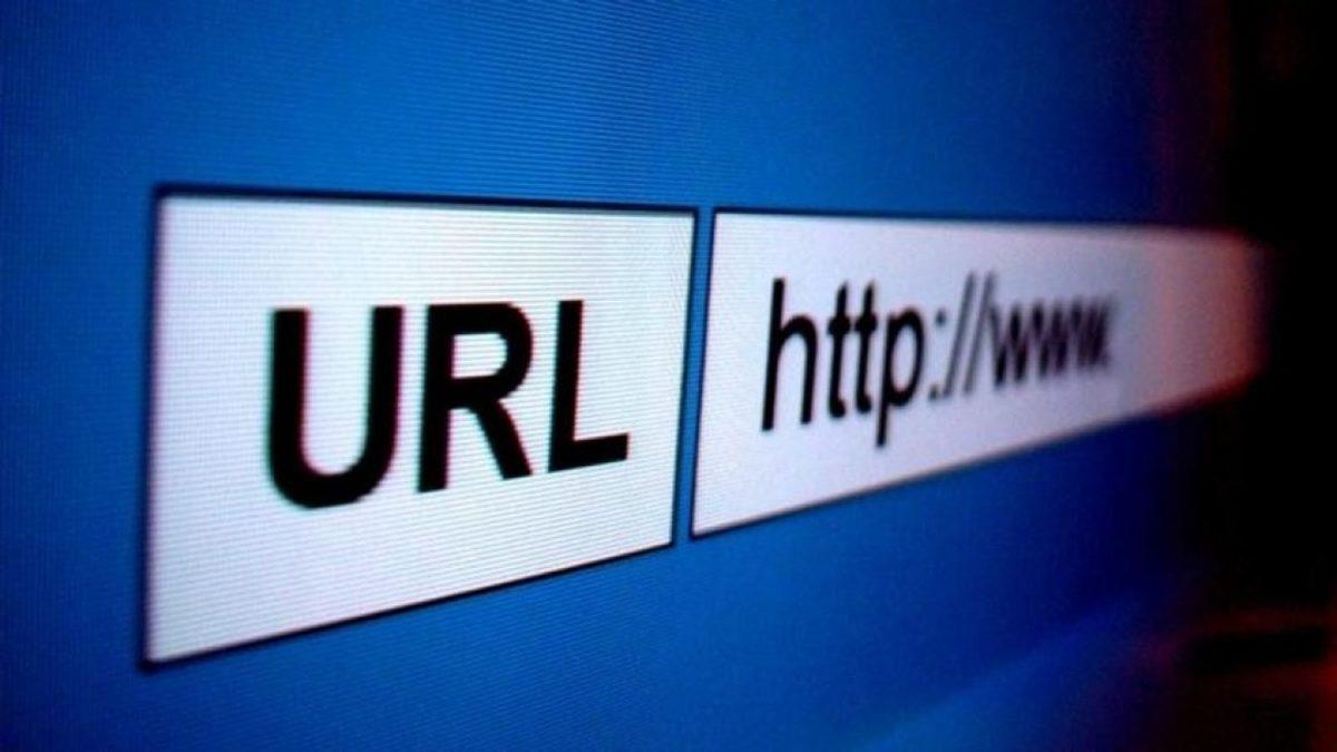 SEO Uyumlu Bir Web Sitesi İçin Olmazsa Olmazlardan Biri ’URL’ Nedir, Ne İşe Yarar, Nasıl Oluşturulur?