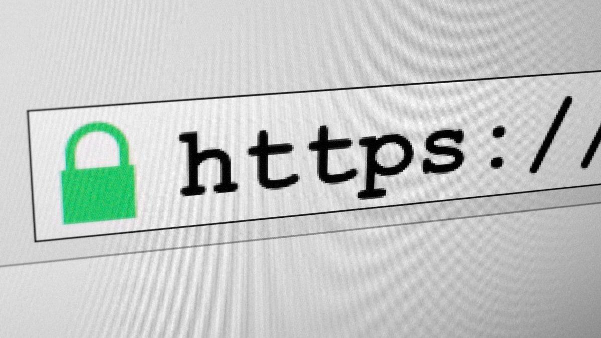 SEO Uyumlu Bir Web Sitesi İçin Olmazsa Olmazlardan Biri ’URL’ Nedir, Ne İşe Yarar, Nasıl Oluşturulur?