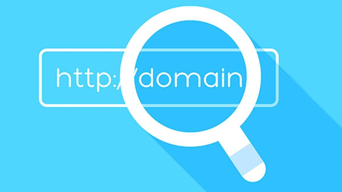 SEO Uyumlu Bir Web Sitesi İçin Olmazsa Olmazlardan Biri ’URL’ Nedir, Ne İşe Yarar, Nasıl Oluşturulur?