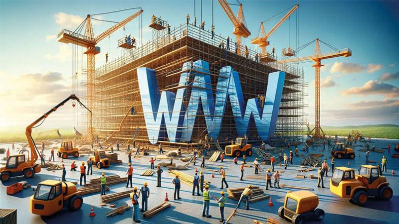 SEO Uyumlu Bir Web Sitesi İçin Olmazsa Olmazlardan Biri ’URL’ Nedir, Ne İşe Yarar, Nasıl Oluşturulur?