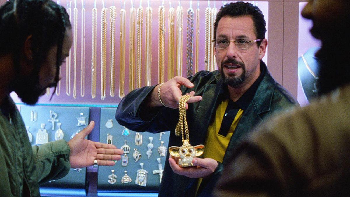 Adam Sandler’ın Akşam Ne İzleyeceğini Düşünenlere İlaç Gibi Gelecek En İyi 8 Filmi: Hem Kahkaha Hem Gözyaşı İçerir