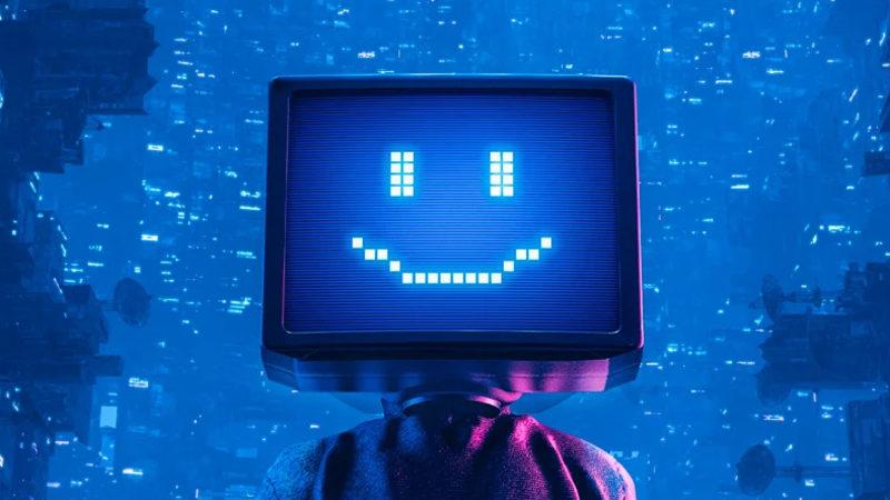 İş Görüşmesine Giren Bir Vatandaşın Kripto Para Cüzdanı Boşaltıldı (Devir Cidden Kötü)