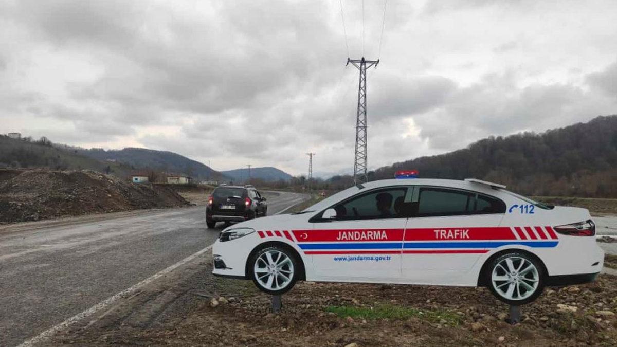 Genellikle Uzun Yolda Gördüğümüz Bu Karton Polis Maketleri Gerçekten İşe Yarıyor mu?
