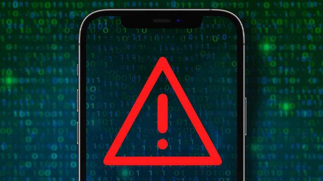 Bir Lise Öğrencisi, Gizemli Bir Cihazla Okulundaki Tüm iPhone’ları Hack’ledi