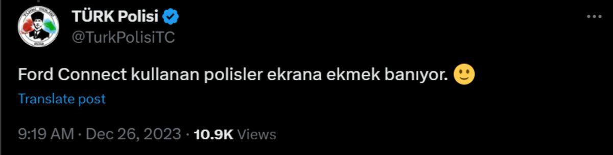 İçişleri Bakanı Ali Yerlikaya, Organize Suç Örgütlerinin Lüks Araçlarının Emniyete Verildiğini Açıkladı [Video]