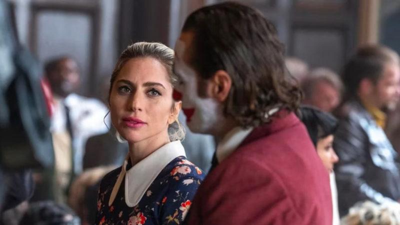 Joker 2 Filminden Yeni Fotoğraflar Paylaşıldı: İşte Joker ve Yeni Harley Quinn