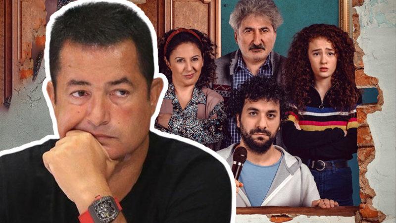 Hasan Can Kaya’nın Exxen’deki Dizisini İzinsiz Yayımlayan Platforma Dava Açıldı