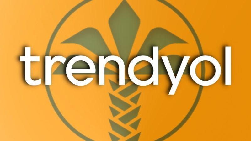 Trendyol’dan Kuveyt Türk ile Müthiş Anlaşma: Kredi Kartsız 36 Ay Taksit Sunulacak!