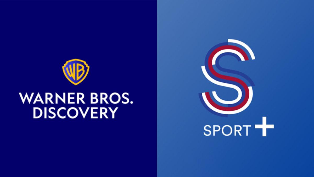 BluTV’yi Satın Alan Warner Bros. Discovery, Şimdi de S Sport Plus ile Anlaştı