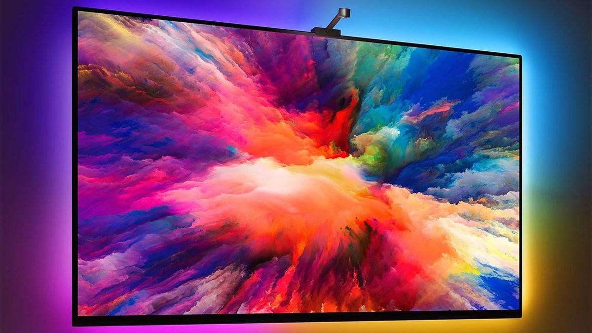 Webtekno Ekibinin 2023 Favorileri: Bu Ürünleri Yine Bulsak Yine Alırız