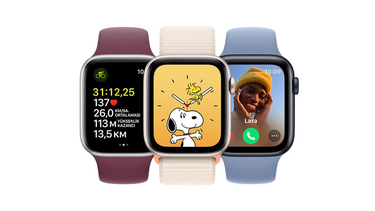 Webtekno Ekibinin 2023 Favorileri: Bu Ürünleri Yine Bulsak Yine Alırız