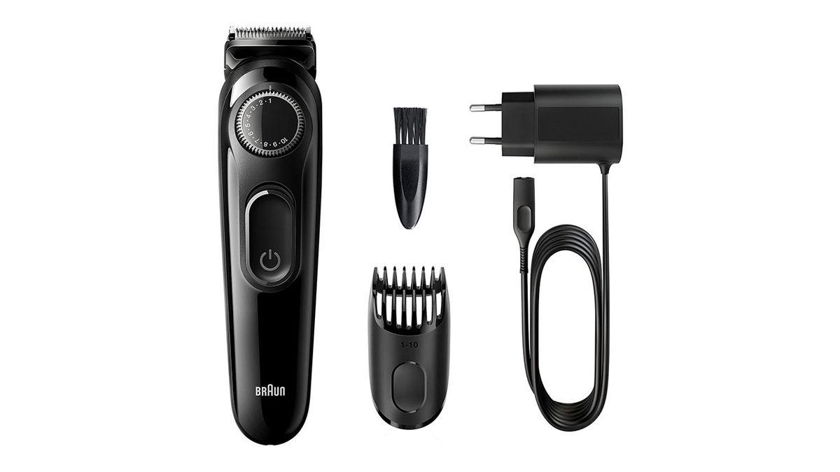 Webtekno Ekibinin 2023 Favorileri: Bu Ürünleri Yine Bulsak Yine Alırız